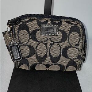 MINI SIGNATURE MISC BAG FTL-02-040